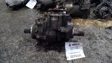 Load image into Gallery viewer, Transfer Case Volkswagen Atlas 2018 - 1447794

