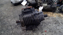 Load image into Gallery viewer, Transfer Case Volkswagen Atlas 2018 - 1447794
