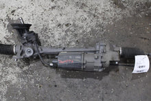 Load image into Gallery viewer, 2018-2023 Atlas Atlas CS STEERING GEAR RACK AND PINION - 1447797
