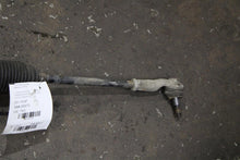 Load image into Gallery viewer, 2018-2023 Atlas Atlas CS STEERING GEAR RACK AND PINION - 1447797
