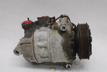 Load image into Gallery viewer, AC A/C AIR CONDITIONING COMPRESSOR Atlas Beetle Passat 18-20 - 1447799
