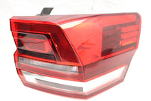 Load image into Gallery viewer, OUTER TAIL LIGHT LAMP Atlas 2018 18 2019 19 2020 20 Right - 1447841
