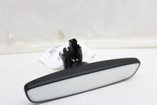 Load image into Gallery viewer, INTERIOR REAR VIEW MIRROR Atlas Atlas CS 18 19 20 21 22 - 1447874
