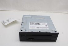 Load image into Gallery viewer, RADIO Volkswagen Atlas Golf Golf GTI Jetta Tiguan 18 19 20 - 1447878
