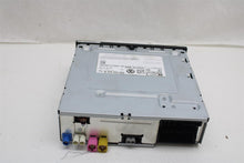 Load image into Gallery viewer, RADIO Volkswagen Atlas Golf Golf GTI Jetta Tiguan 18 19 20 - 1447878
