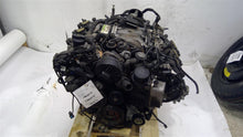 Load image into Gallery viewer, ENGINE MOTOR Mercedes-Benz E350 E550 E63 2011 11 2012 12 - 1447906

