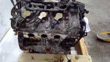 Load image into Gallery viewer, ENGINE MOTOR Mercedes-Benz E350 E550 E63 2011 11 2012 12 - 1447906
