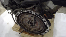 Load image into Gallery viewer, ENGINE MOTOR Mercedes-Benz E350 E550 E63 2011 11 2012 12 - 1447906
