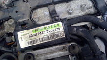 Load image into Gallery viewer, ENGINE MOTOR Mercedes-Benz E350 E550 E63 2011 11 2012 12 - 1447906
