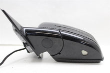 Load image into Gallery viewer, SIDE VIEW DOOR MIRROR E300 E350 E400 E550 E63 10 11 12 13 Left - 1447941
