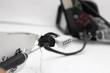 Load image into Gallery viewer, SIDE VIEW DOOR MIRROR E300 E350 E400 E550 E63 10 11 12 13 Left - 1447941
