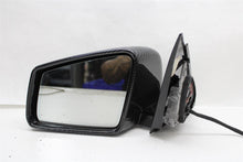Load image into Gallery viewer, SIDE VIEW DOOR MIRROR E300 E350 E400 E550 E63 10 11 12 13 Left - 1447941
