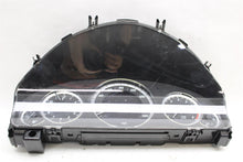Load image into Gallery viewer, SPEEDOMETER CLUSTER Mercedes-Benz E350 E550 E63 2011 11 - 1447987
