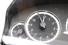 Load image into Gallery viewer, SPEEDOMETER CLUSTER Mercedes-Benz E350 E550 E63 2011 11 - 1447987
