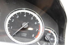 Load image into Gallery viewer, SPEEDOMETER CLUSTER Mercedes-Benz E350 E550 E63 2011 11 - 1447987

