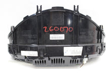 Load image into Gallery viewer, SPEEDOMETER CLUSTER Mercedes-Benz E350 E550 E63 2011 11 - 1447987
