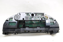 Load image into Gallery viewer, SPEEDOMETER CLUSTER Mercedes-Benz E350 E550 E63 2011 11 - 1447987
