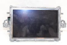 Load image into Gallery viewer, INFO-GPS SCREEN Mercedes-Benz E350 E550 E63 2010 10 2011 11 - 1447992
