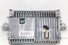 Load image into Gallery viewer, INFO-GPS SCREEN Mercedes-Benz E350 E550 E63 2010 10 2011 11 - 1447992
