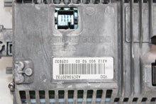 Load image into Gallery viewer, INFO-GPS SCREEN Mercedes-Benz E350 E550 E63 2010 10 2011 11 - 1447992
