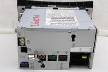 Load image into Gallery viewer, RADIO CONTROL Mercedes-Benz E350 E550 E63 2010 10 2011 11 2012 12 - 1447994
