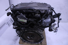 Load image into Gallery viewer, ENGINE MOTOR Mercedes-Benz GLK350 2013 13 2014 14 2015 15 - 1448003
