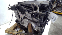 Load image into Gallery viewer, ENGINE MOTOR Mercedes-Benz GLK350 2013 13 2014 14 2015 15 - 1448003
