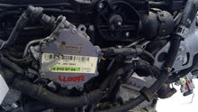 Load image into Gallery viewer, ENGINE MOTOR Mercedes-Benz GLK350 2013 13 2014 14 2015 15 - 1448003
