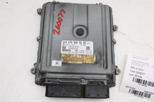 Load image into Gallery viewer, ECU ECM COMPUTER Mercedes C300 C350 SLK350 GLK350 2013 13 - 1448004
