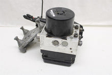 Load image into Gallery viewer, ABS ANTI-LOCK BRAKE PUMP C250 C300 C350 C63 GLK350 13 14 15 - 1448009
