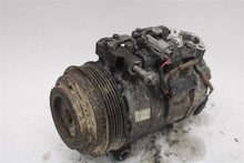 Load image into Gallery viewer, AC A/C AIR CONDITIONING COMPRESSOR GLK350 2013 13 - 1448013

