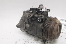 Load image into Gallery viewer, AC A/C AIR CONDITIONING COMPRESSOR GLK350 2013 13 - 1448013
