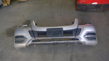 Load image into Gallery viewer, Front Bumper Mercedes-Benz GLK350 2013 - 1448035
