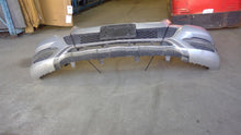 Load image into Gallery viewer, Front Bumper Mercedes-Benz GLK350 2013 - 1448035
