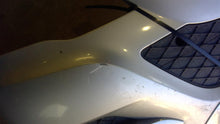 Load image into Gallery viewer, Front Bumper Mercedes-Benz GLK350 2013 - 1448035
