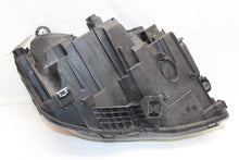 Load image into Gallery viewer, HEADLIGHT LAMP ASSEMBLY GLK250 GLK350 13 14 15 Left - 1448036
