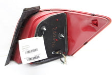 Load image into Gallery viewer, TAIL LIGHT LAMP ASSEMBLY GLK350 2013 13 2014 14 2015 15 Left - 1448053
