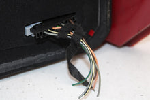 Load image into Gallery viewer, TAIL LIGHT LAMP ASSEMBLY GLK350 2013 13 2014 14 2015 15 Left - 1448053
