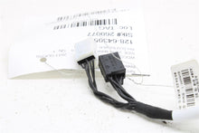 Load image into Gallery viewer, SIDE VIEW DOOR MIRROR GLK250 GLK350 2013 13 2014 14 2015 15 Right - 1448063
