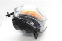 Load image into Gallery viewer, HEADLIGHT LAMP ASSEMBLY GLK250 GLK350 13 14 15 Right - 1448068
