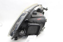 Load image into Gallery viewer, HEADLIGHT LAMP ASSEMBLY GLK250 GLK350 13 14 15 Right - 1448068
