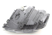 Load image into Gallery viewer, HEADLIGHT LAMP ASSEMBLY GLK250 GLK350 13 14 15 Right - 1448068
