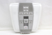 Load image into Gallery viewer, Console Mercedes-Benz GLK350 2013 - 1448073
