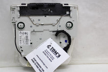 Load image into Gallery viewer, Console Mercedes-Benz GLK350 2013 - 1448073
