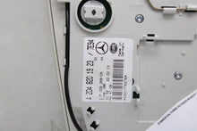 Load image into Gallery viewer, Console Mercedes-Benz GLK350 2013 - 1448073
