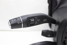 Load image into Gallery viewer, COLUMN SWITCH E250 Van E300 E350 E400 E550 E63 GLK250 GLK350 13-16 - 1448076
