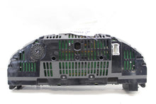 Load image into Gallery viewer, SPEEDOMETER CLUSTER Mercedes-Benz GLK350 2013 13 - 1448081
