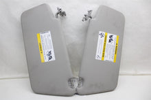 Load image into Gallery viewer, INTERIOR SUN VISORS Mercedes-Benz GLK350 10 11 12 13 14 15 Left - 1448085
