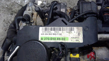 Load image into Gallery viewer, ENGINE MOTOR Mercedes-Benz CLA250 CLA45 2014 14 - 1448095
