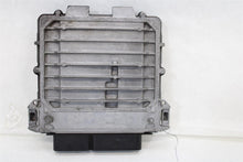 Load image into Gallery viewer, ECU ECM COMPUTER B250 CLA45 CLA250 2013 13 2014 14 2015 15 - 1448096
